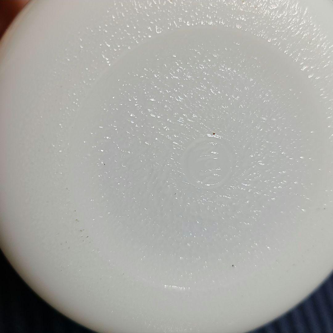 Mckee マッキー社 Drippings ラウンドキャニスター ヨットシップス