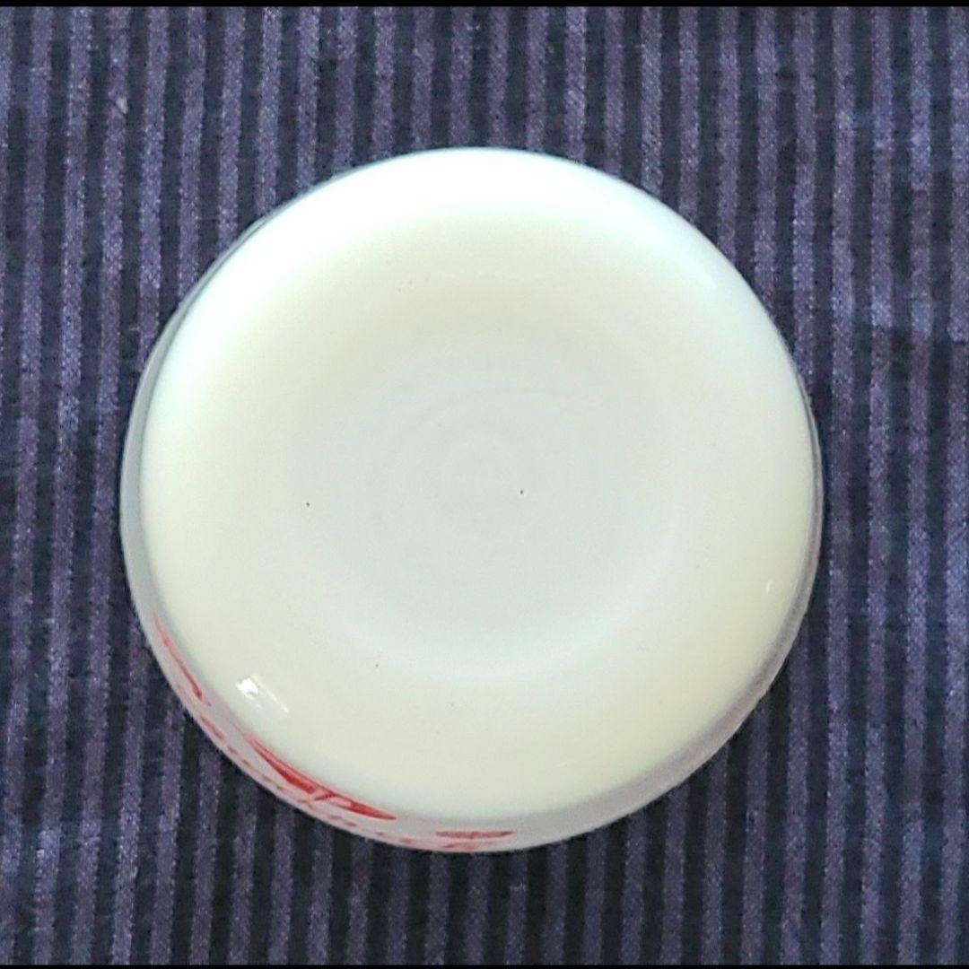 Mckee マッキー社 Drippings ラウンドキャニスター ヨットシップス