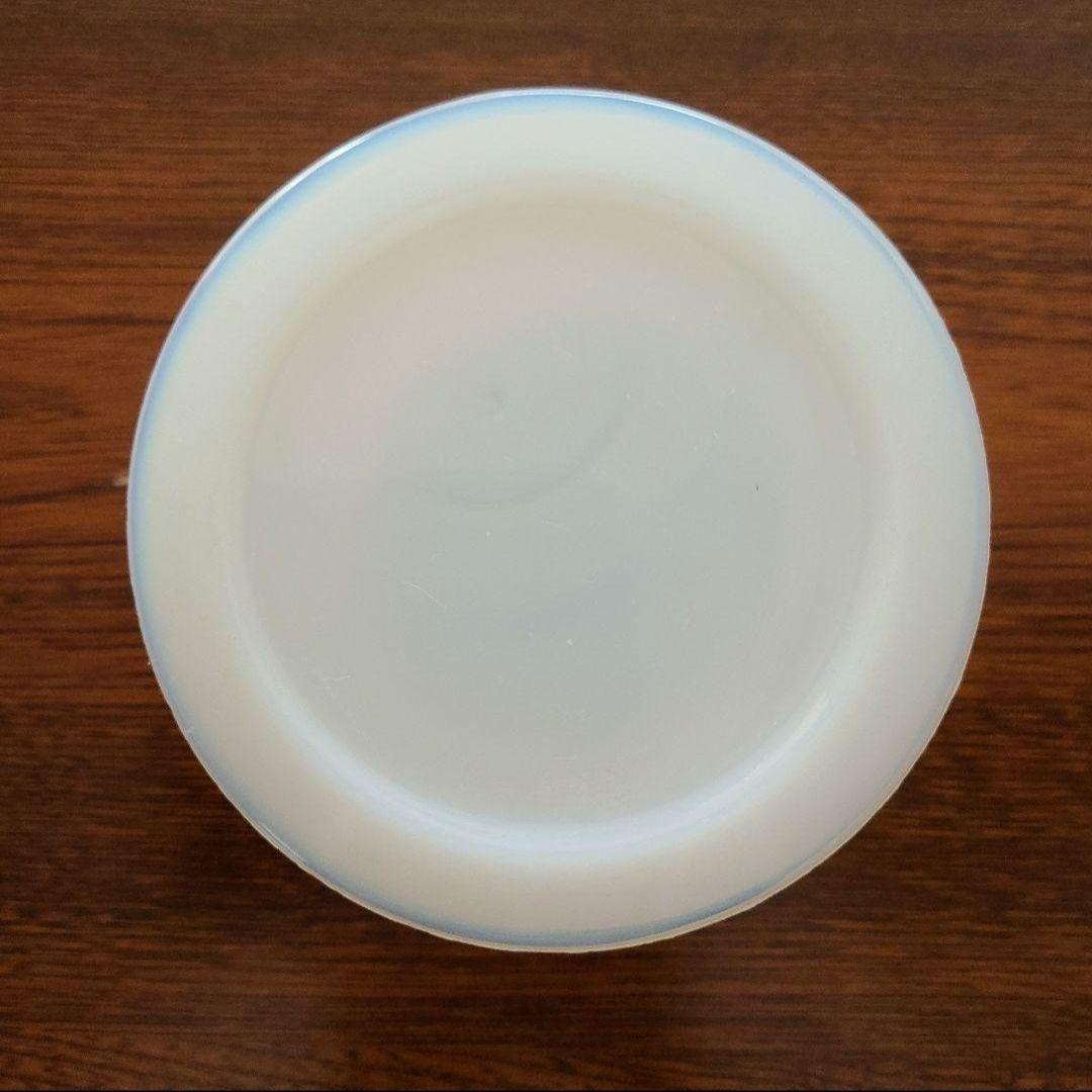 Mckee マッキー社 Drippings ラウンドキャニスター ヨットシップス