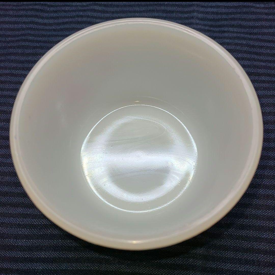 Mckee マッキー社 Drippings ラウンドキャニスター ヨットシップス