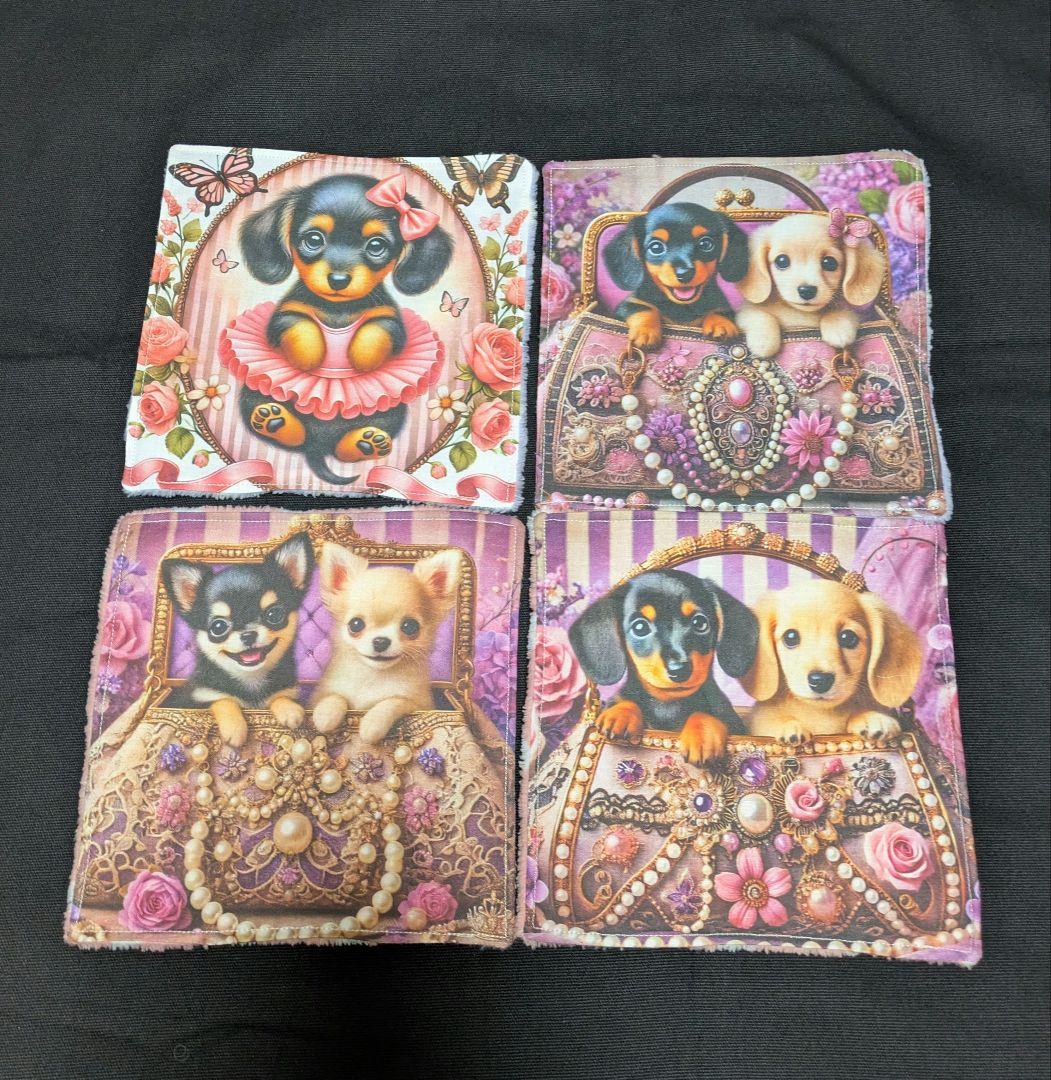 ★CHIYO★様　オーダーページ　9/15