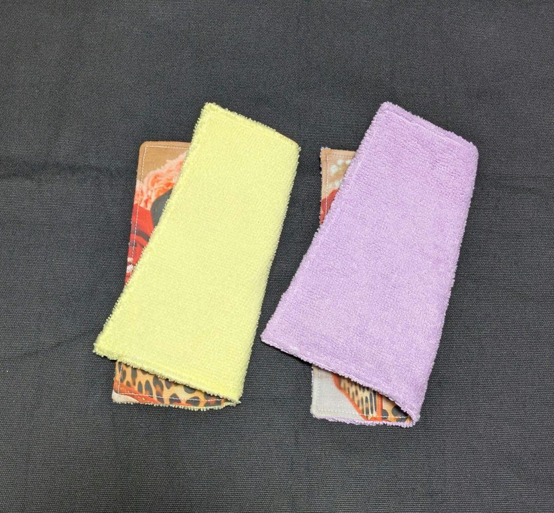 ★CHIYO★様　オーダーページ　9/15