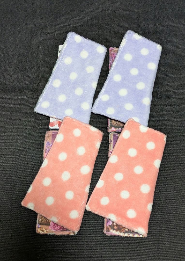 ★CHIYO★様　オーダーページ　9/15