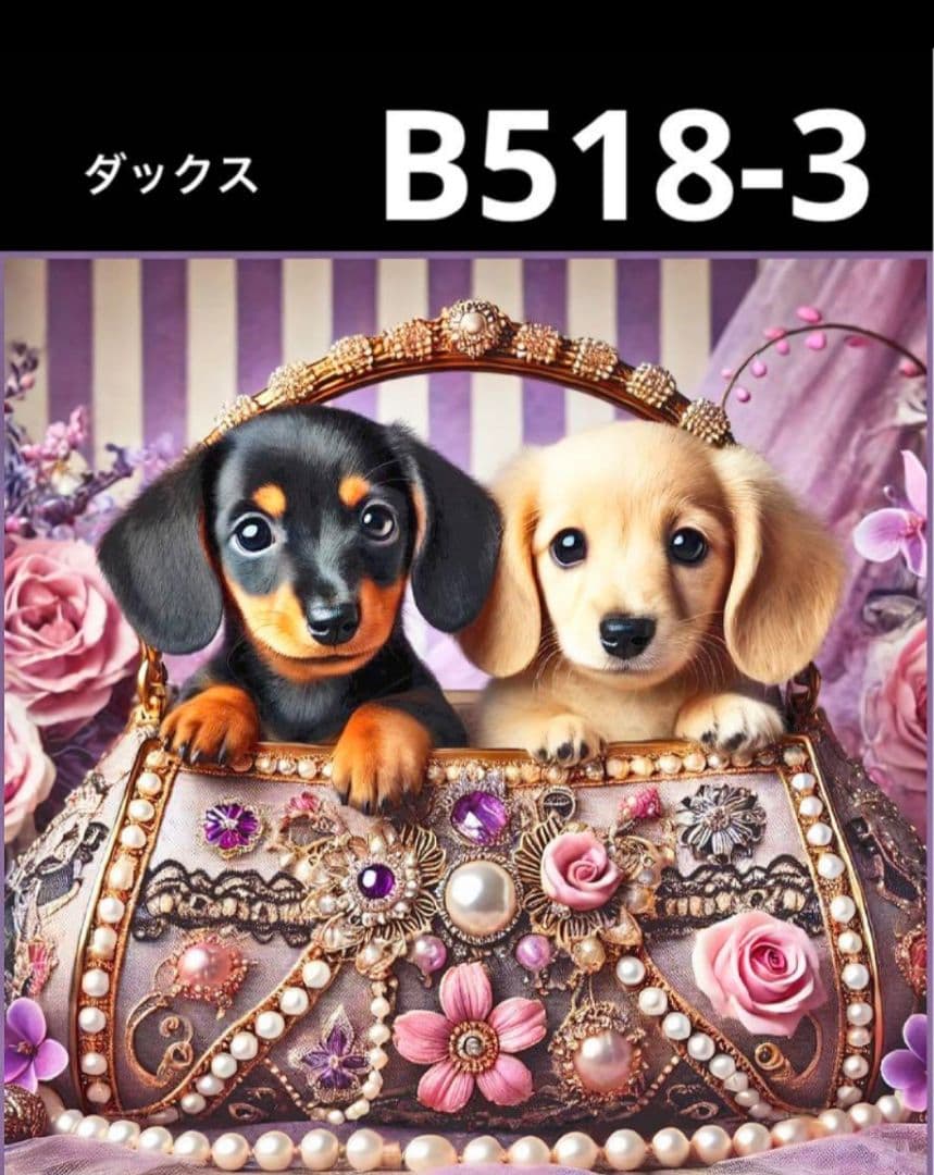 ★CHIYO★様　オーダーページ　9/15