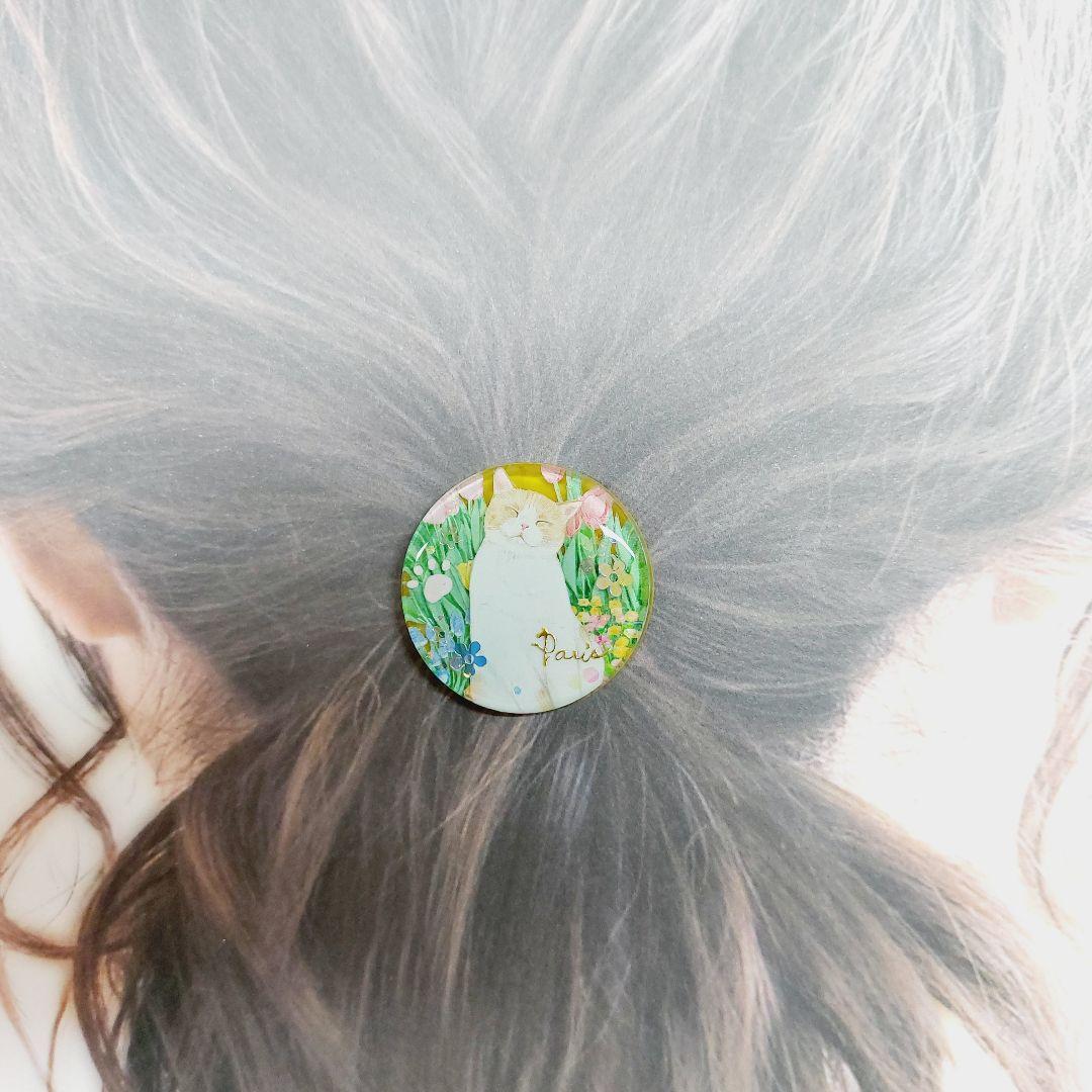 レジン ハンドメイド 698