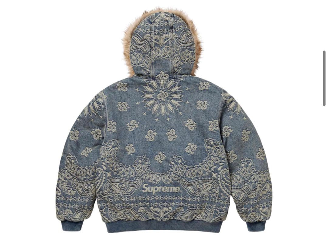 KIKKO 吉光窯 HUSIME XL 検）アガベ 作家鉢 パキプス グラキリス