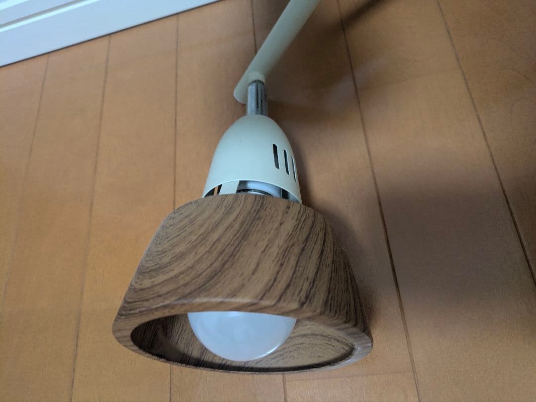 アートワークスタジオ シーリングライト ハーモニーエックス ベージュホワイト