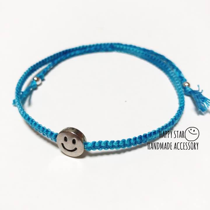 ちゅん様 確認用