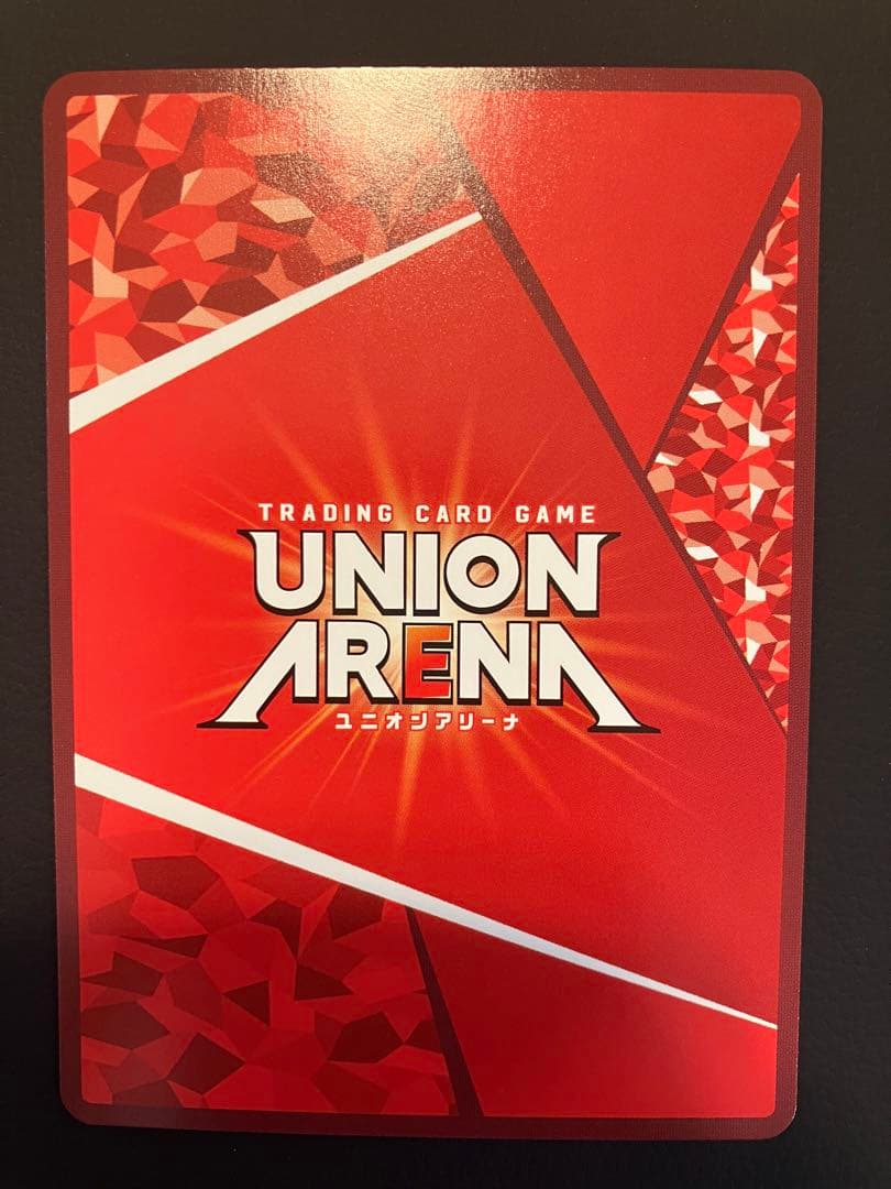 ユニアリ 物語シリーズ 忍野忍 SR☆ パラレル - メルカリ