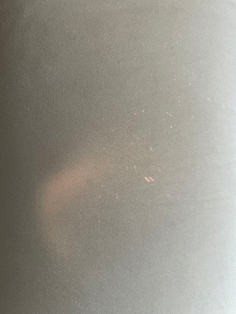 【Yogibo Max Premium】カバーに脱色あり／使用回数少なめ