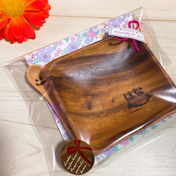 ２児mama様＊確認用カトラリー