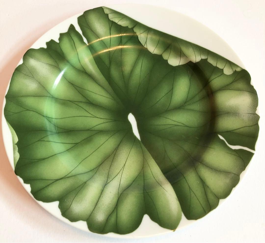 TAITU タイツー 5種10点セット（プレートL、M、Sスープ皿・ボウル）