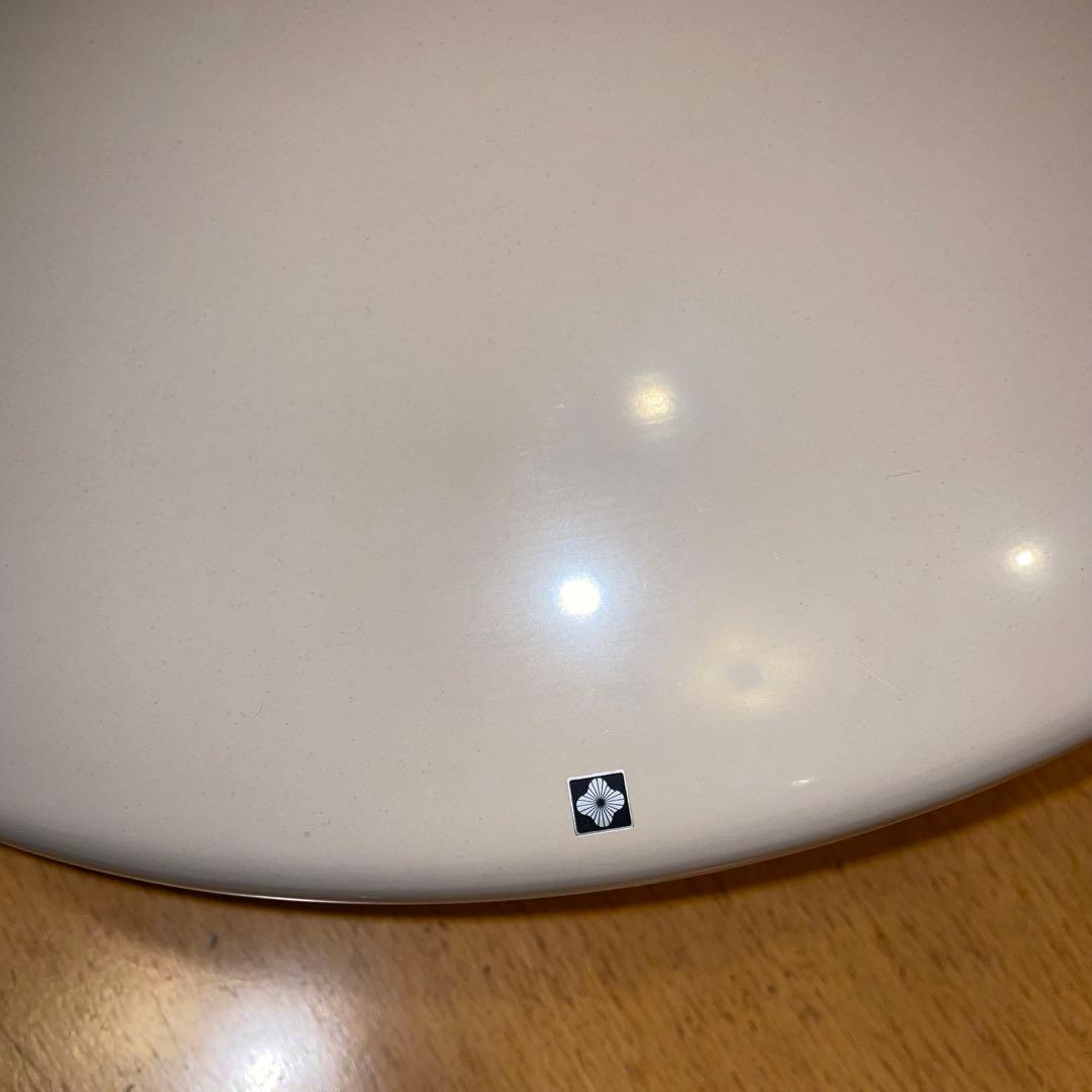 ヤマギワ　ポストモダン　ペンダントライト