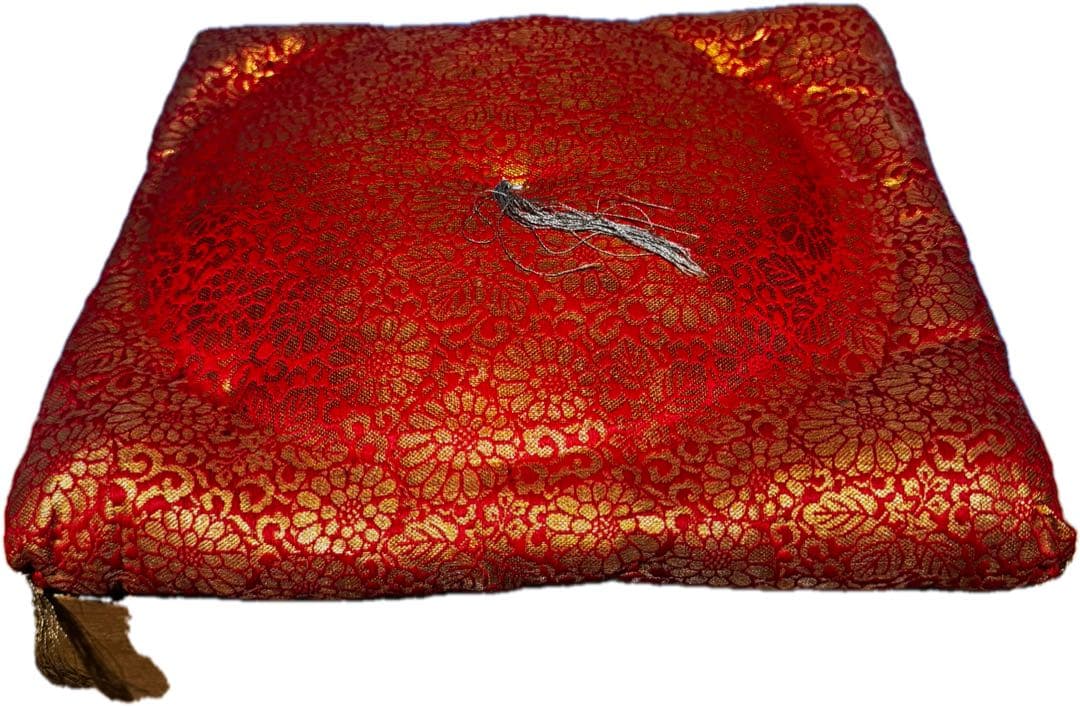 ⚫️ アンティーク 兜 伝統的 置物 端午の節句 五月人形 金属