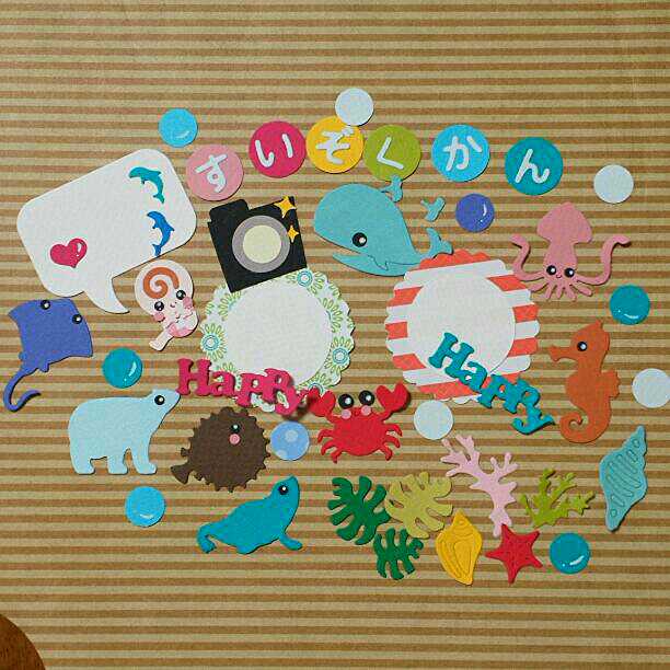 ゆっちゃんページ