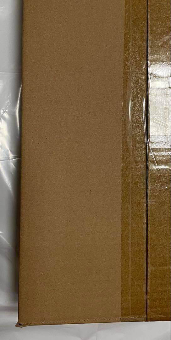 【M3095-78-50】フロアライト　フロアランプ　フロアスタンド