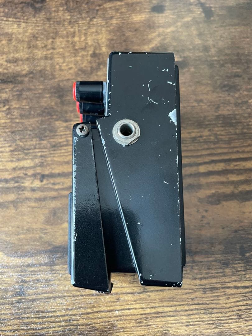 ギター BOSS Digital lizer MZ-2