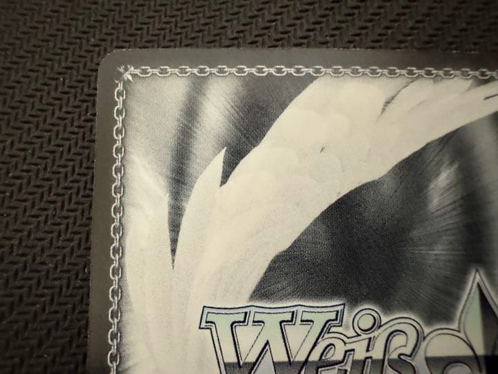 即日発送 星空を仰ぐ 村上文緒 SP サイン