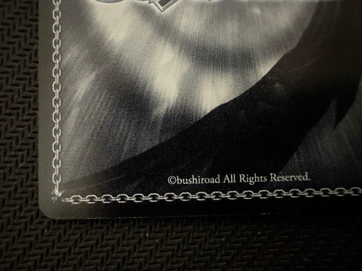 即日発送 星空を仰ぐ 村上文緒 SP サイン