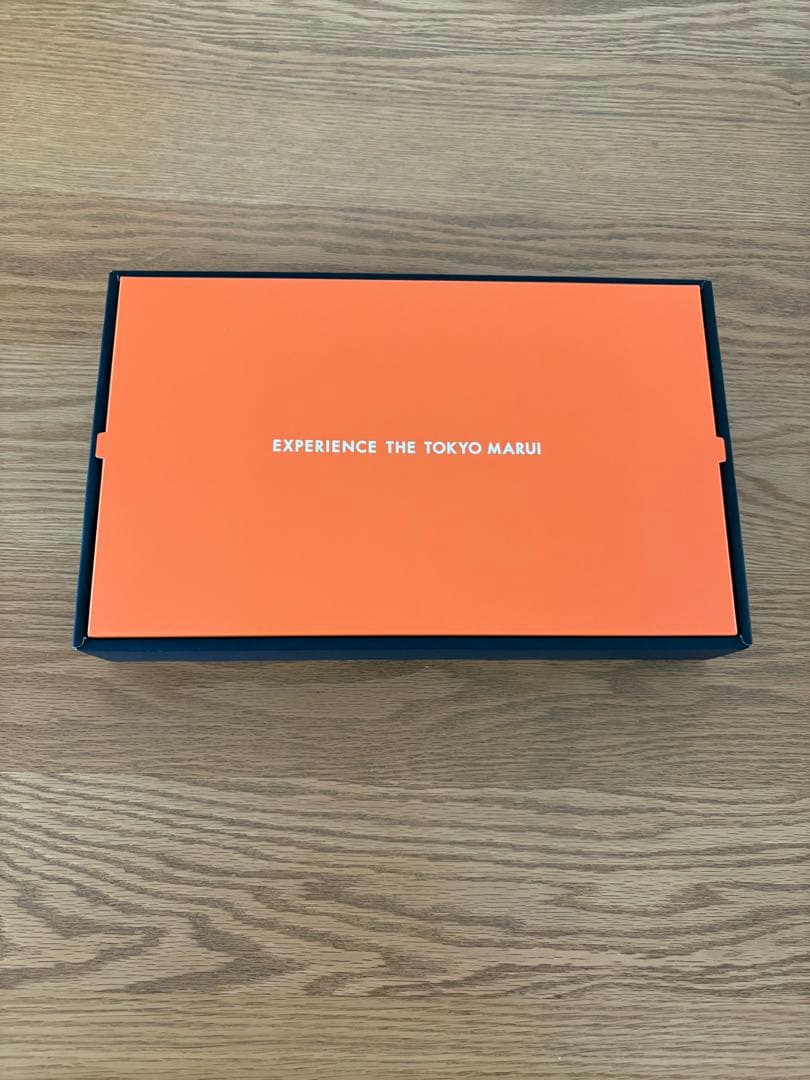 東京マルイ　グロック19 Gen5 MOS