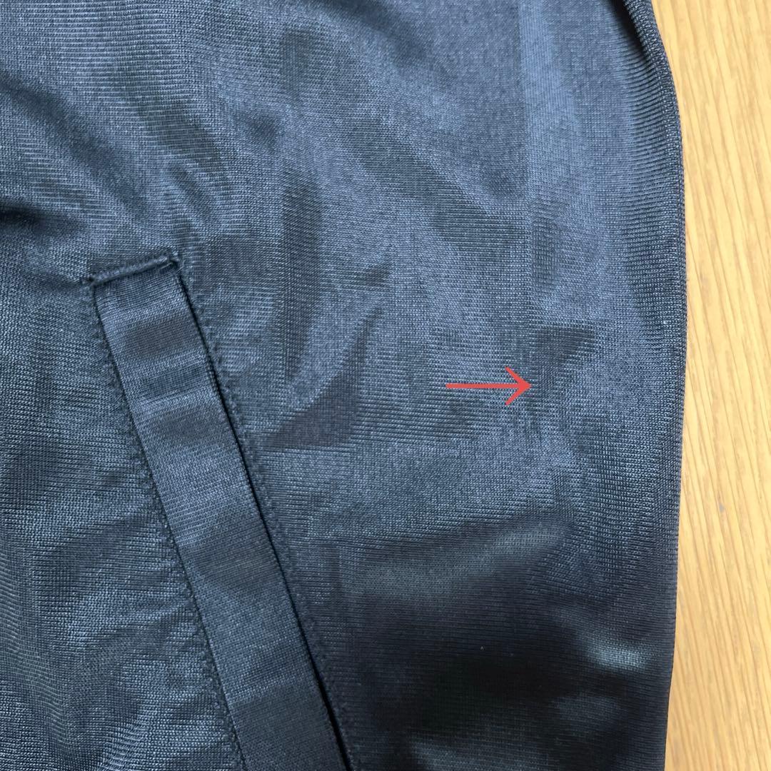 YOASOBI 電光石火 ジャージ Lサイズ - メルカリ