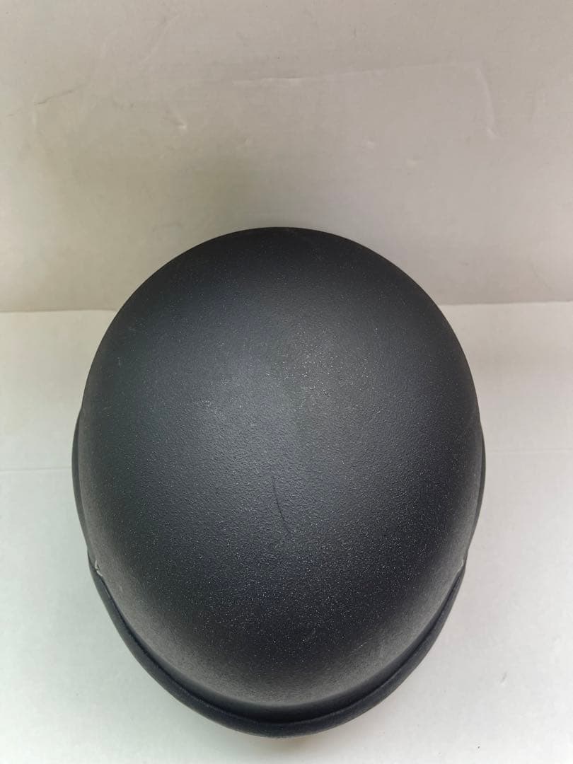 個人装備 US ARMOR PASGT LARGE