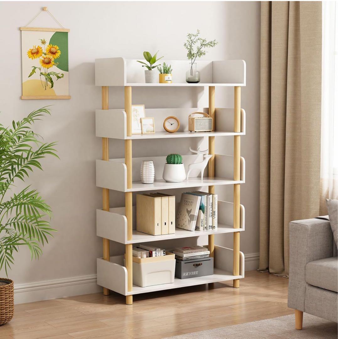 チェスト収納ボックス本棚家具整理整頓ボックスヴィンテージ新品