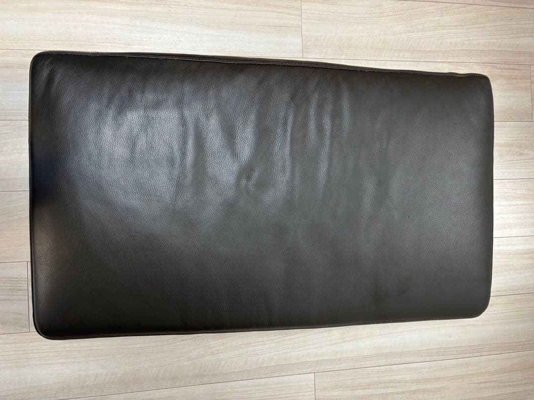 BoConcept I.D.Vソファ