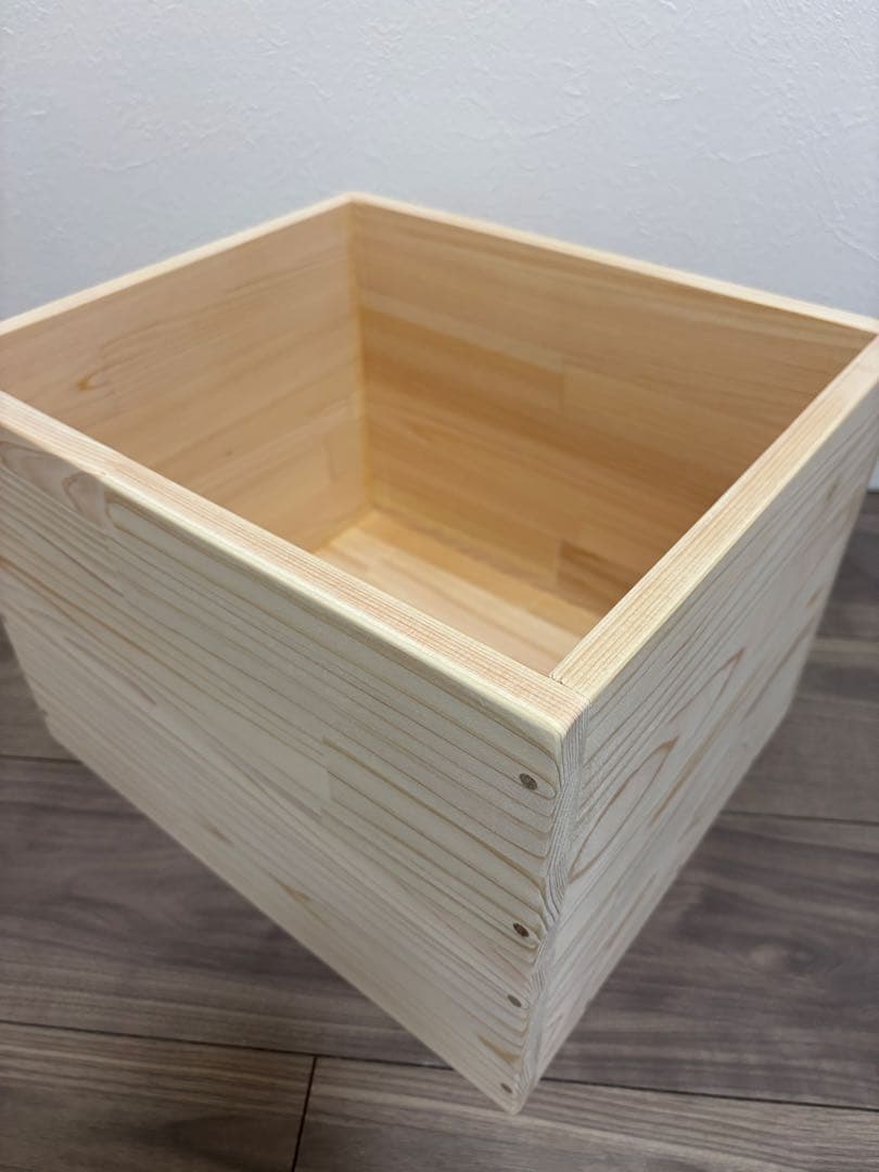 あっきー@プロフ必読　様