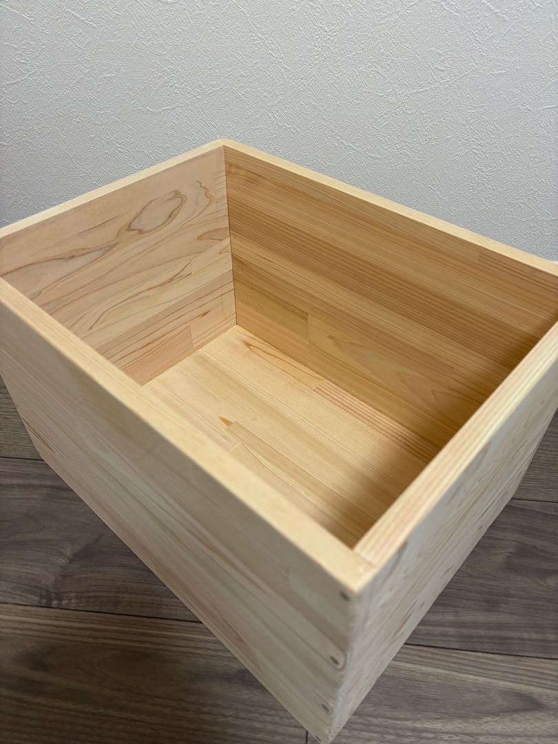 あっきー@プロフ必読　様