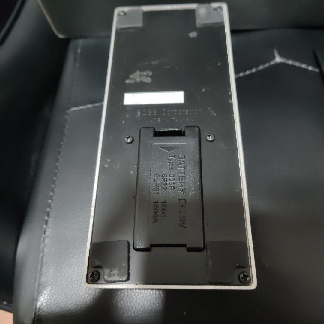 エフェクターまとめ売り - メルカリ