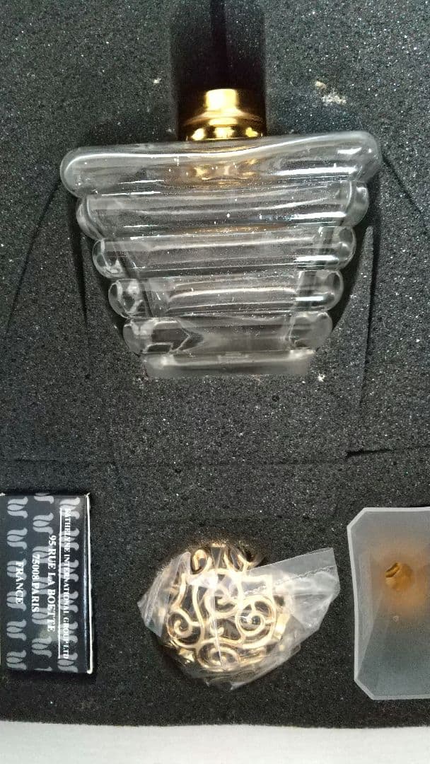 アロマ ディフューザー 3