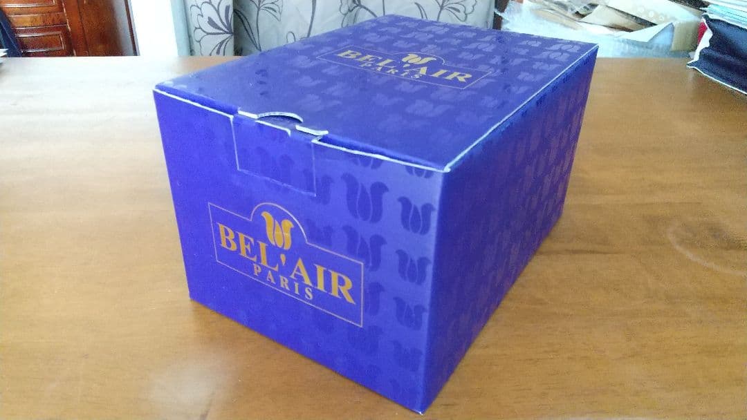 アロマ ディフューザー 3