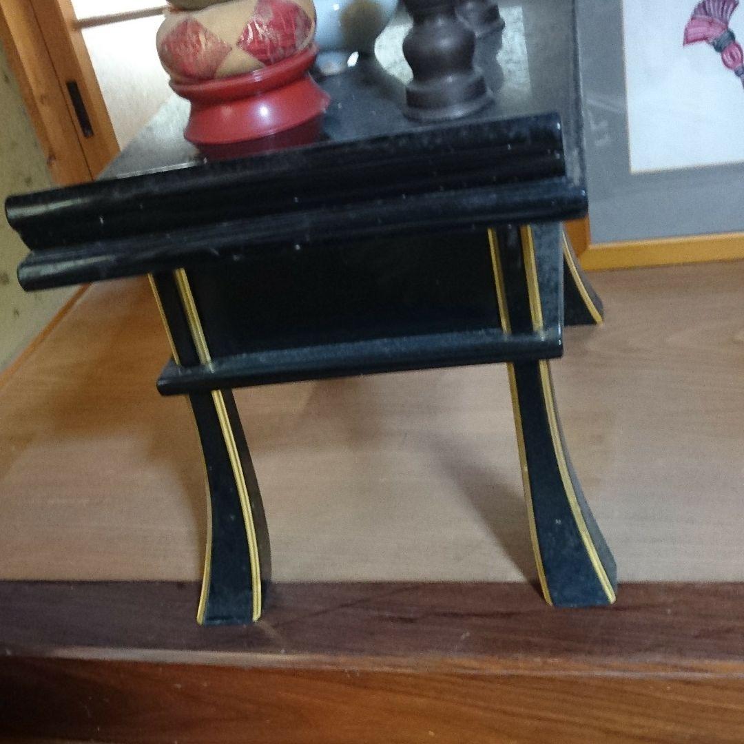 557 仏様台座一式