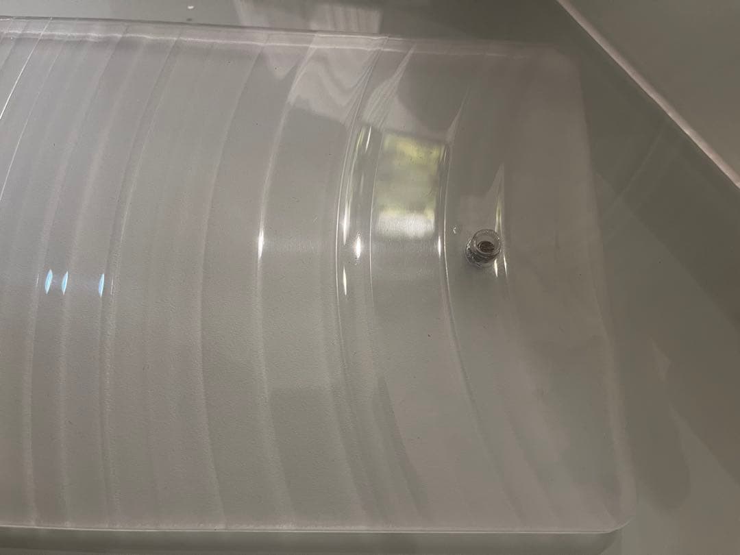 M*n様 KOIZUMI モダン シャンデリア　AA49274L