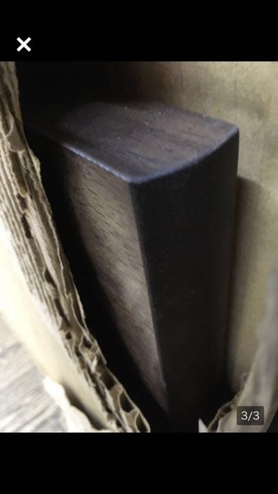 リクシル集成化粧カウンターNZED073キズ有引取か10分千円配達バーやキッチン