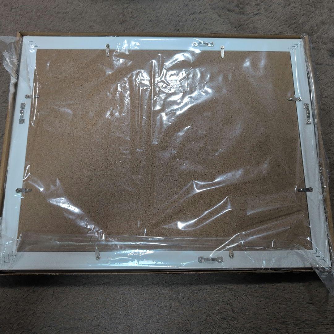 超かぐや姫！ キャラファイングラフ かぐや 彩葉 アナザービジュアル