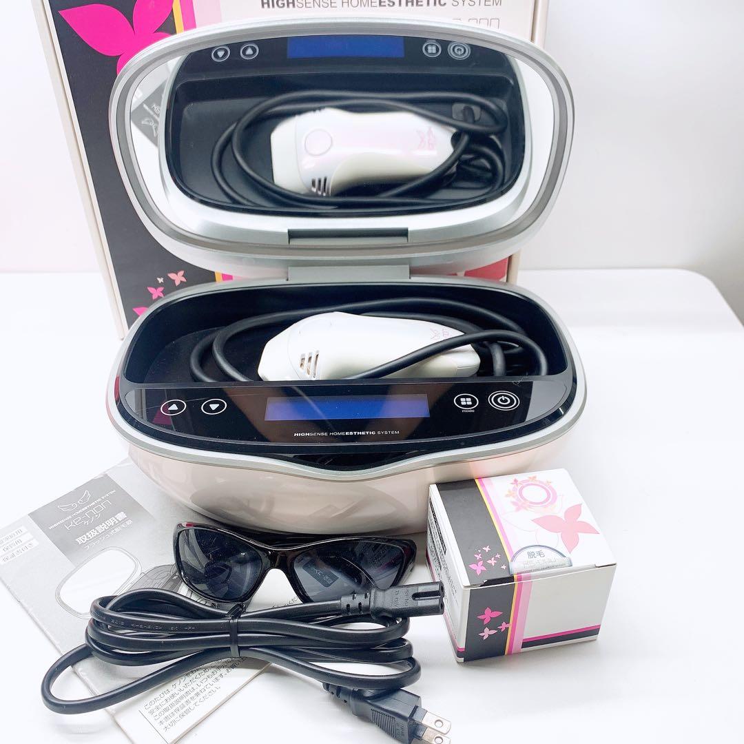 転生したらスライムだった件ヴァイスシュヴァルツSP PSA10