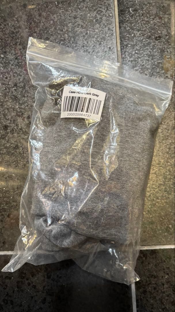 【正規品】首と肩がホッとする枕　ホットピロー　カルクス　新品　カバー付き