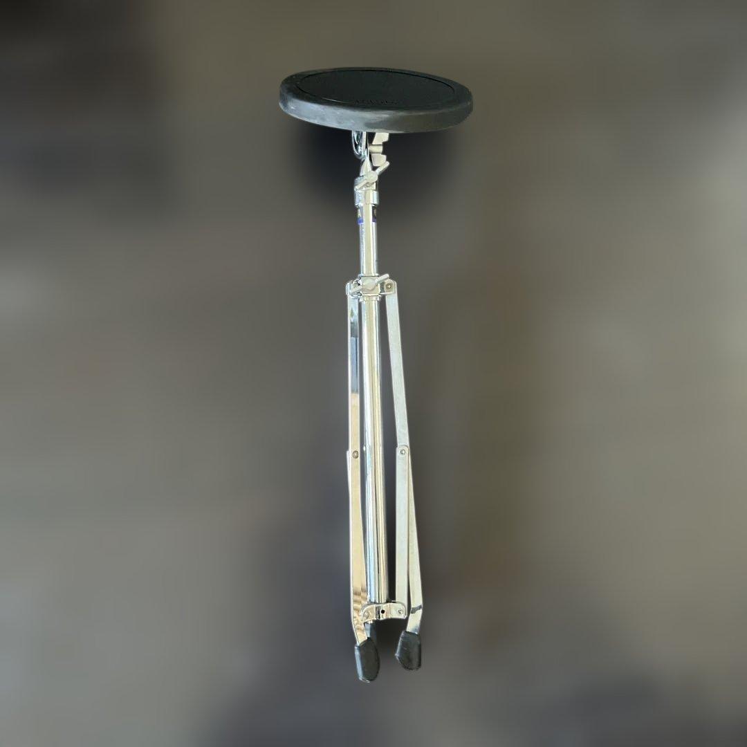 YAMAHA トレーニングパッドTS01S - メルカリ