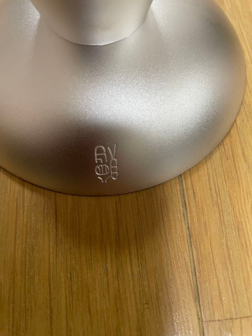 内閣総理大臣贈呈 銀杯 純銀 SILVER 共箱 証書付き 平和祈念 記念品