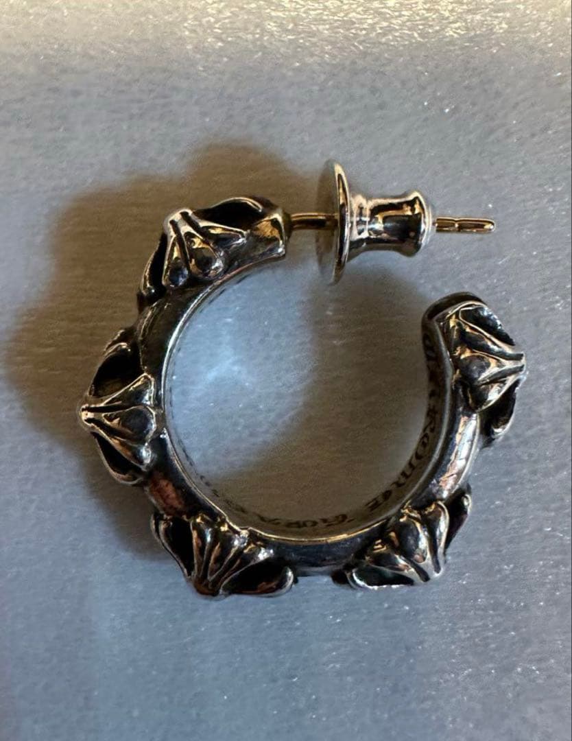 は*ち様 1点物❣️Sumeragi オリジナル絵画 特殊加工charm✨の通販