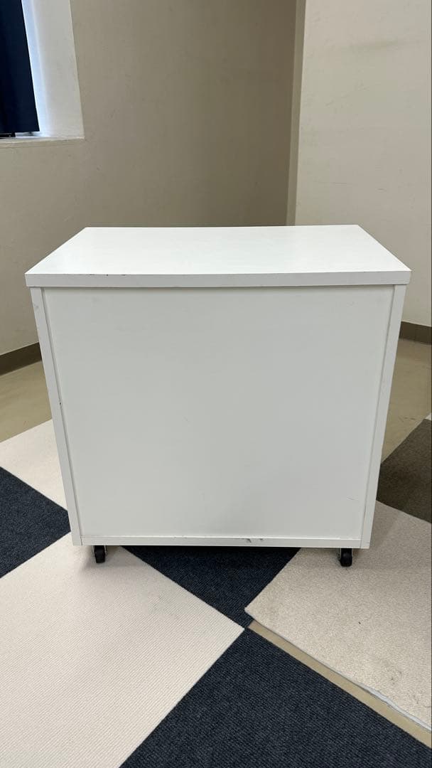 KT-120EK_ 作画机（LO、演出、作監用)_パピコ