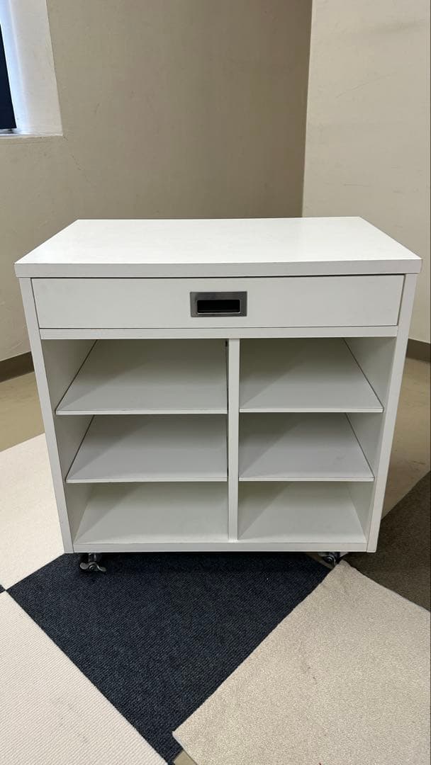 KT-120EK_ 作画机（LO、演出、作監用)_パピコ