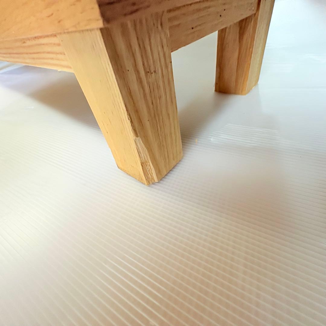 無印良品　本棚