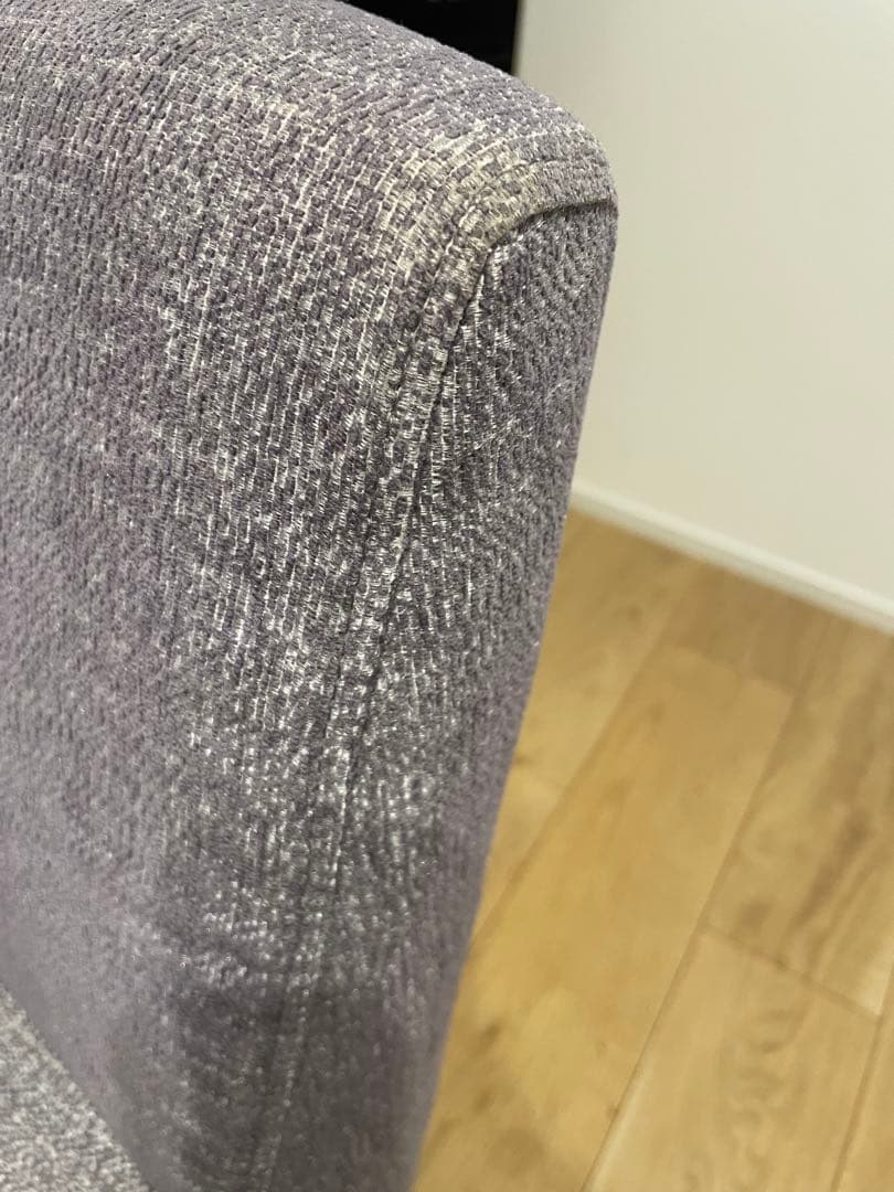 リビングハウス チェア　ラウンジチェア　Low カフェダイニング