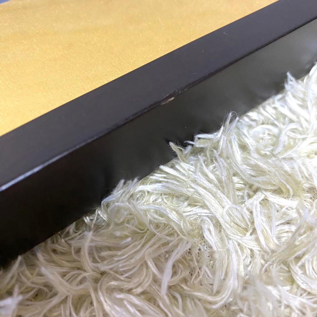 ルパン三世 浮世絵木版画 次元大介 大判 竹笹堂 モンキーパンチ