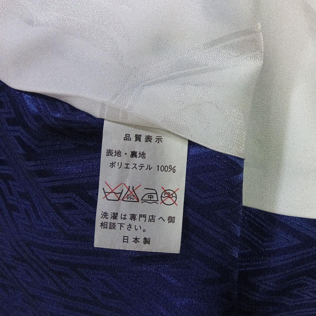 七五三着物フルセット(男性５歳サイズ)