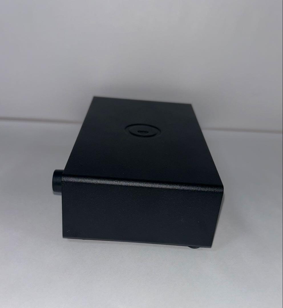 steinberg IXO 12 オーディオインターフェイス　箱、説明書付き