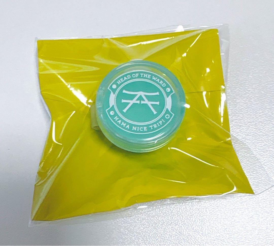 斜木七基 リングライト - メルカリ